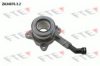 FORD 1727158 Central Slave Cylinder, clutch